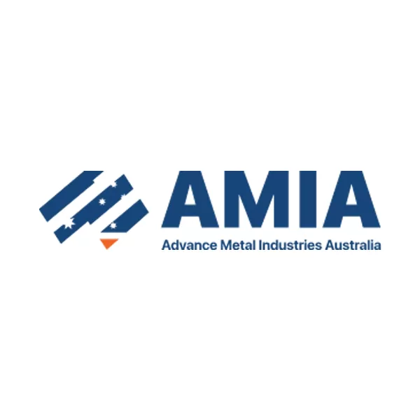 AMIA logo