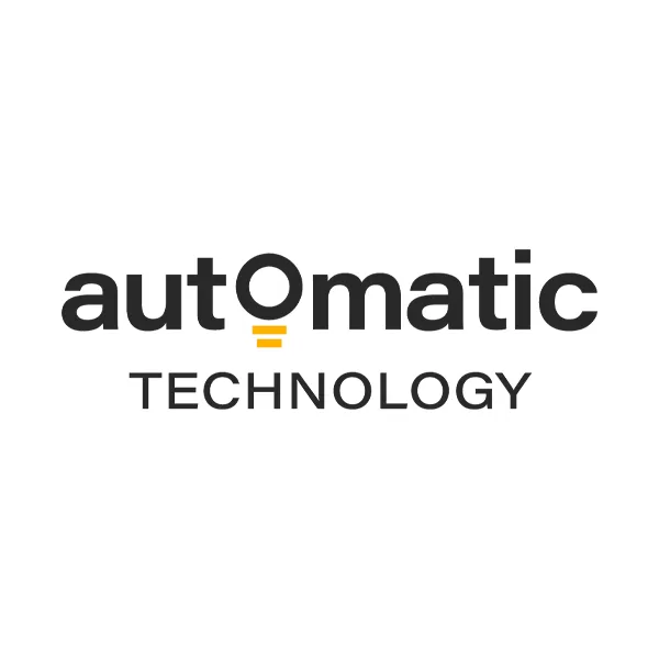 automatic technology australia logo