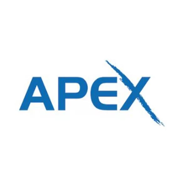 apex logo