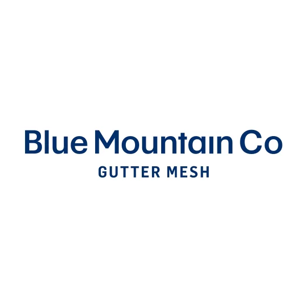 blue mountain co logo