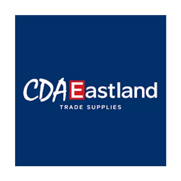 cda eastland trade supplies logo