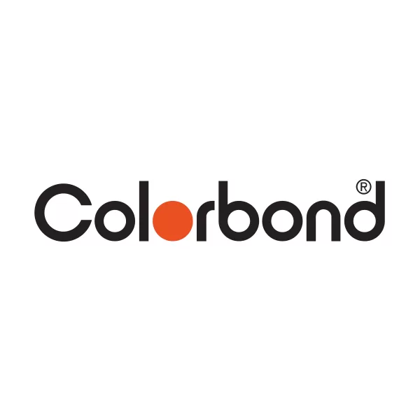 colorbond logo