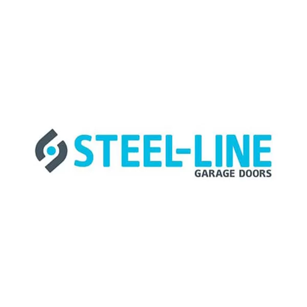 steel-line logo