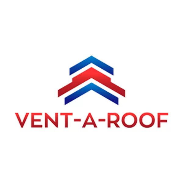 vent-a-roof logo