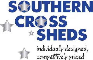 Southern Cross Sheds